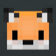 Rivalmoon Studios