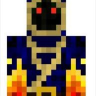 DeamonDevil