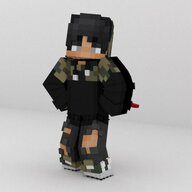 Timo_COOL06 zockt