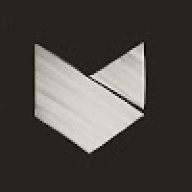 freshfox_tv