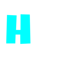 OliverHD