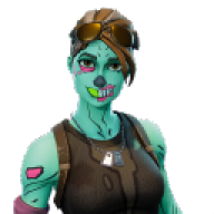 Sandegal