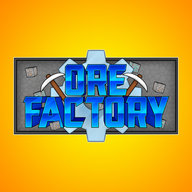 OreFactory