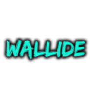 Wallide