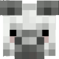 SchdowNVIDIA