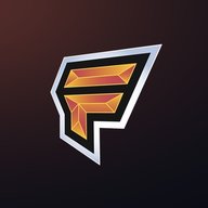Sky-Light Fxzes