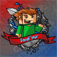 Squampiii / Kai