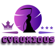 Cyruxious
