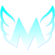 SkyMazeNET