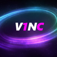 V1NC