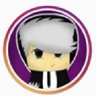 DerEineGamer