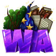WizardAdventures