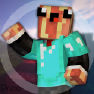 LLD_Games