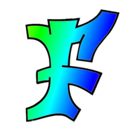 FrschGames