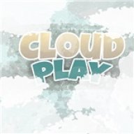 cloudplay