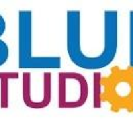 BlueStudio07
