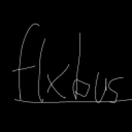 flxbus