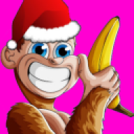 Robbix_HD