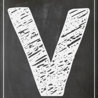 Vift