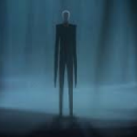 Shadow_Gamer
