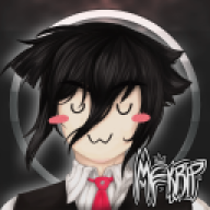 Mekrip