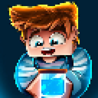 PlexMania