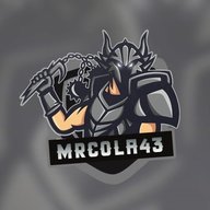 MrCola43