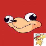 TenschiOfficial