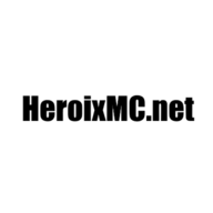 HeroixMC Netzwerk