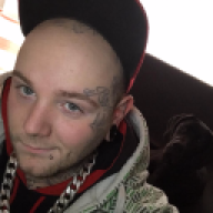 RedLex93