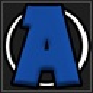AzyrusDE