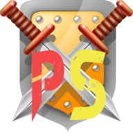 DerLucazz