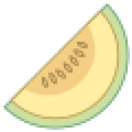 Melonencraft