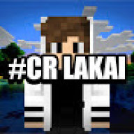 crlakai