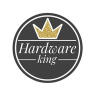 Hardwareking
