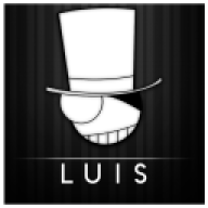 NebelLuis