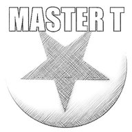MasterTMC