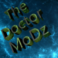 TheDoctorMoDz