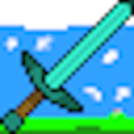 Zoki_YT