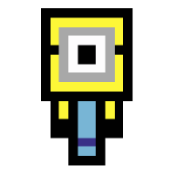 Twitchezockerder2