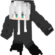 Ungx