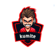 kumite002