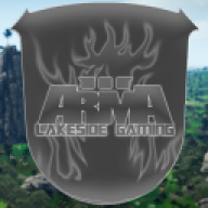 LukasGaming1337