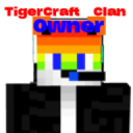 Fabicraft3D