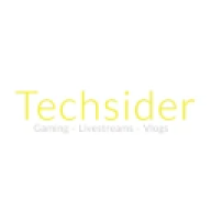 TechsiderYT