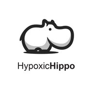 HypoxicHippo