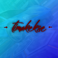 timakekse