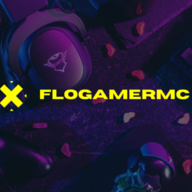 FloGamerMC