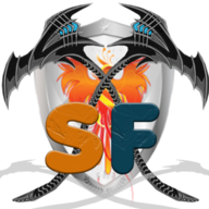 SneakyFire