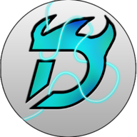 Drachen83